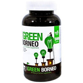 Bumble Bee Kratom 300 Capsules(SELECT PIC FOR MORE)